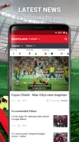 Sporty.com