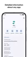 Skit - apps manager
