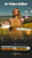 Video Editor & Maker VideoShow