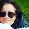 Teao Matiu