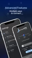 JourneyVPN