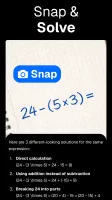 AI Chat - Smart Chatbot