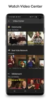 ntouch