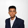 Muhammad Haikal Islami
