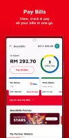 Boost App Malaysia