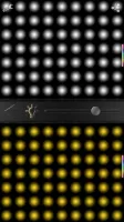 Police Siren Simulator