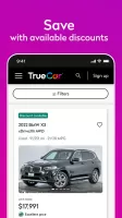 TrueCar Used Cars and New Cars