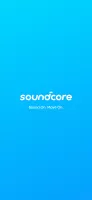 Soundcore