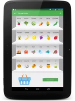 Low Calorie Recipes