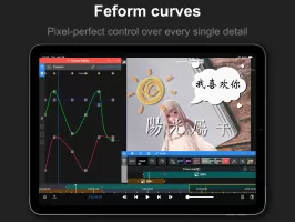 Node Video