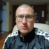 Nemanja Petrovic