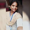 Pranusha Sai