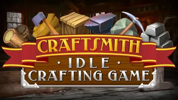 Craftsmith