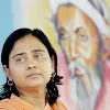 Bharat Thakkar