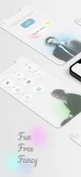 ARMY fandom