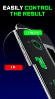 Lie Detector Test : Prank App