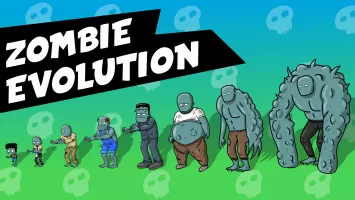Zombeat.io – io games zombie