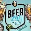 Sofia Beer Fest Bulgaria