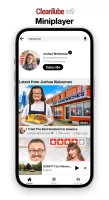 CleanTube