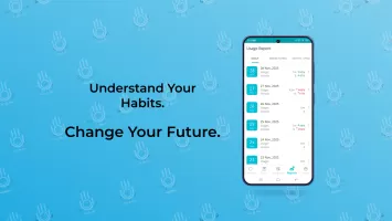 YourHour - ScreenTime App