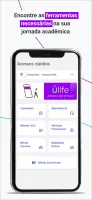Ulife