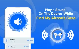 Bluetooth Auto Connect App
