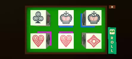 Jhandi Munda (Langur Burja)