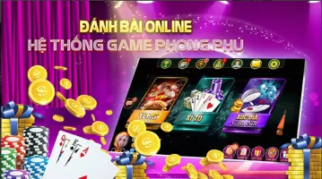 Mậu Binh