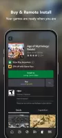 Xbox