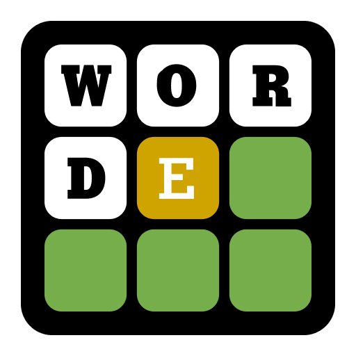 Worde