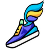 Amino Rewards