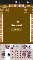 Hearts - Expert AI