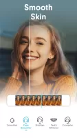 YouCam Video Editor & Retouch