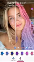 YouFace Makeup Studio