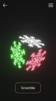 Magic Cube Collection