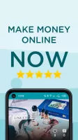 Online Jobs for Students