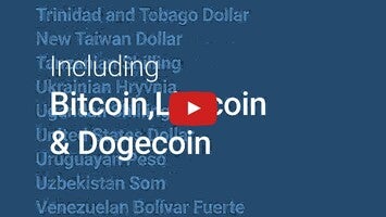 Flip - Currency Converter for Android