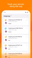 Qwintry