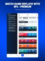 NFL