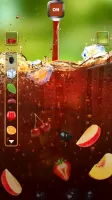 Boba Blast: DIY Bubble Tea Sim