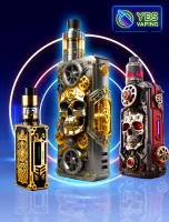 Vape 'N Pod