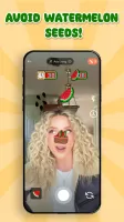 Funny Filters: Selfie Camera