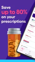 SingleCare - Rx Coupons