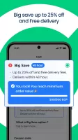 Chefaa - Pharmacy Delivery App