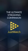 JustWatch