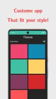 Smart Alarm Clock