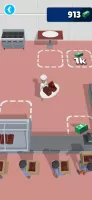 Chocofactory