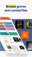 Audiobooks.com