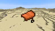 How To Make A Saddle In Minecraft？