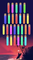 SortPuz™: Water Sort Puzzle
